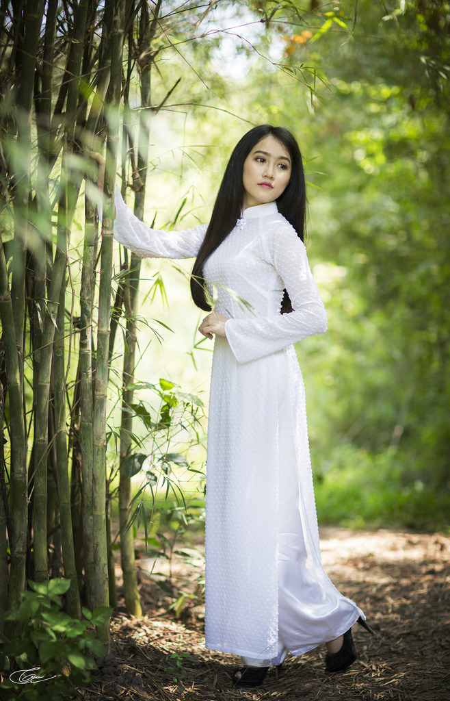赢在中国蓝天碧水间